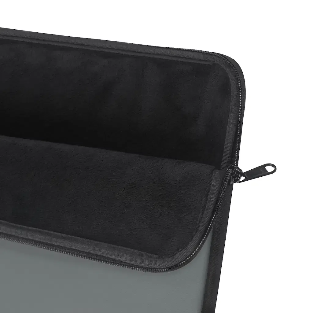 Laptop Sleeve 3 Laptop Sleeve - Image 3