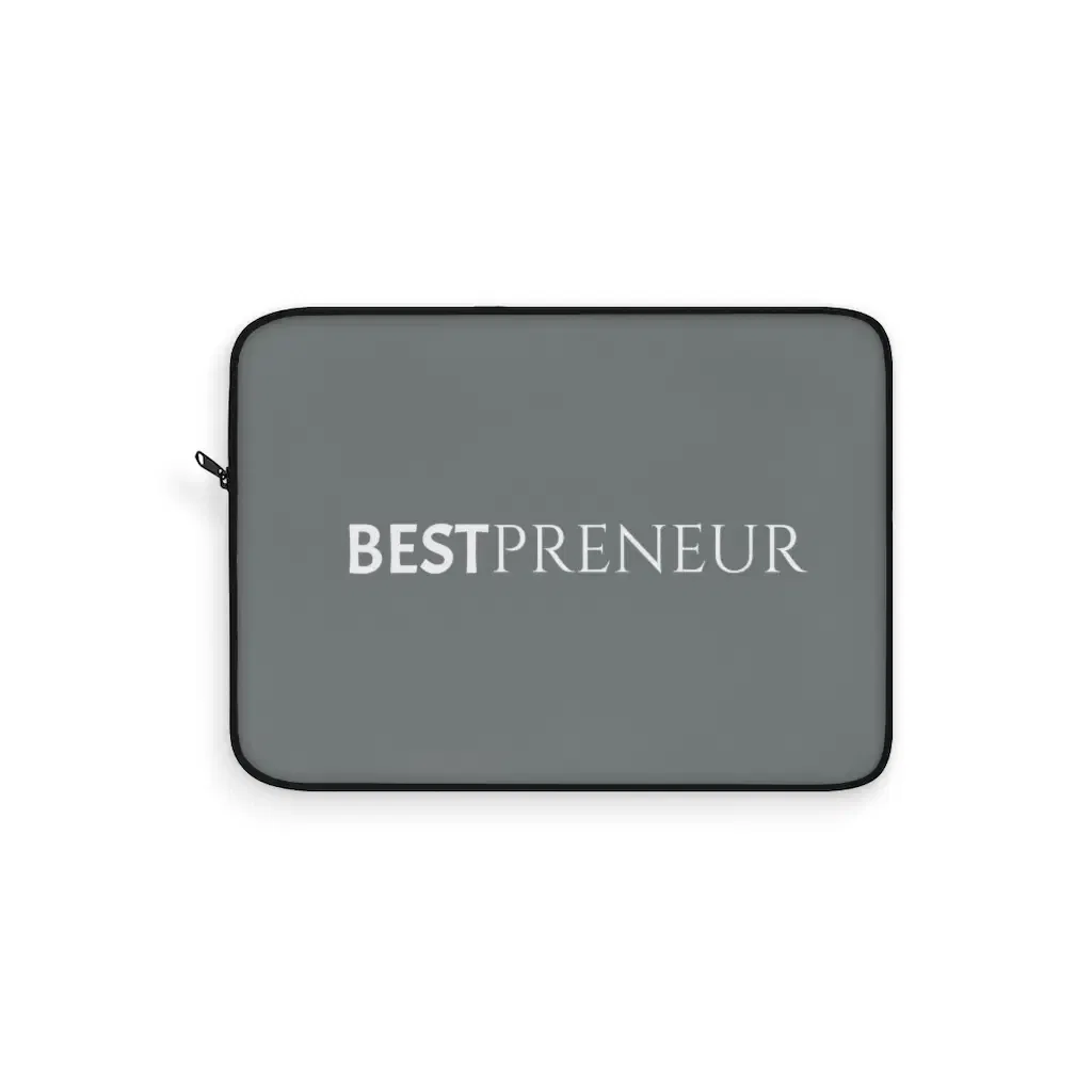Laptop Sleeve 1 Laptop Sleeve