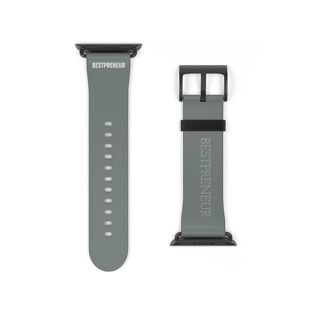 Watch Band 6 Watch Band - Image 6