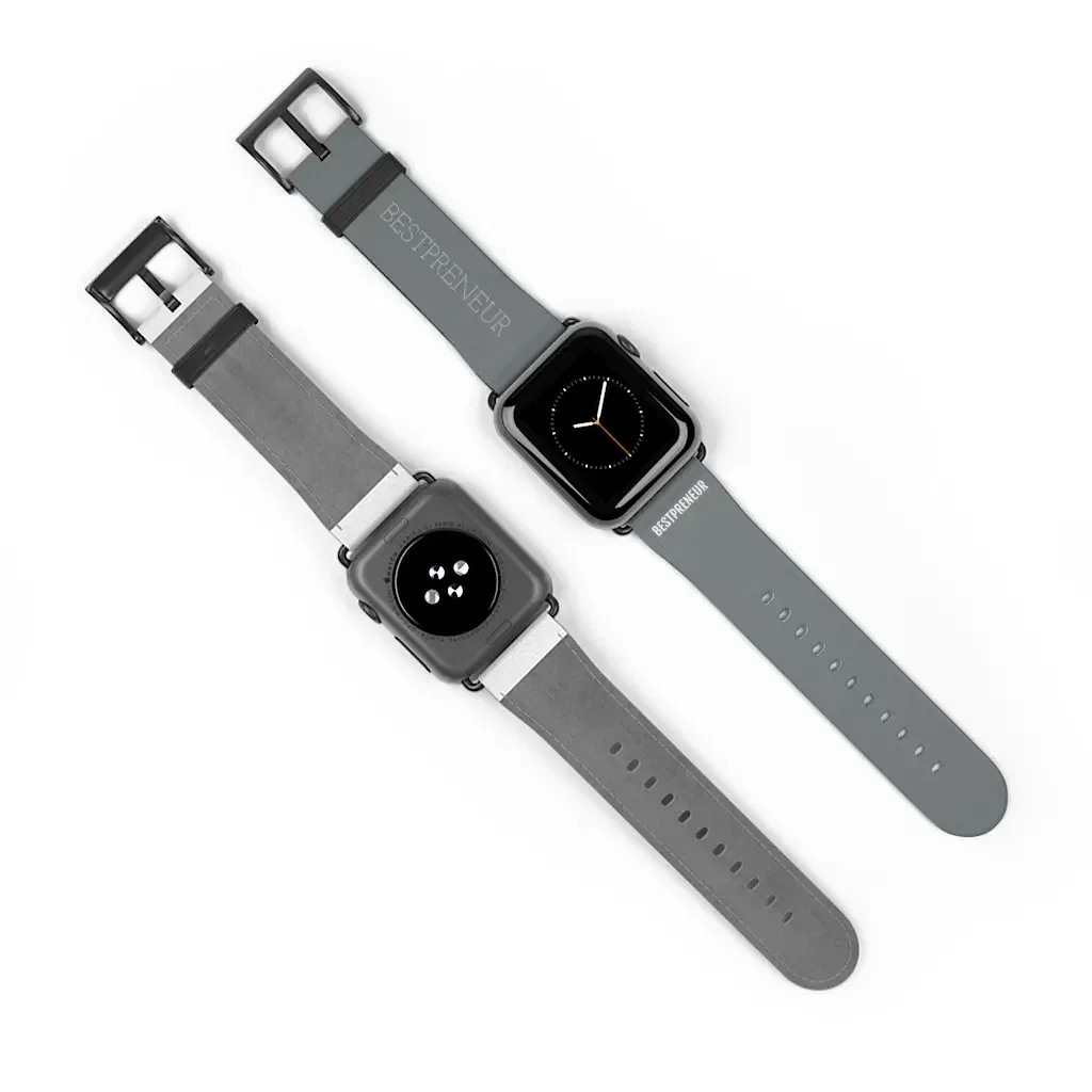 Watch Band 7 Watch Band - Image 7