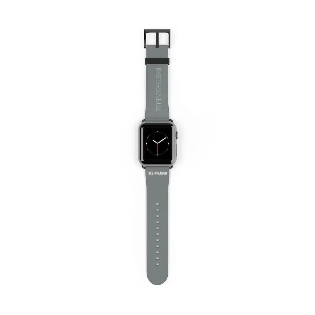 Watch Band 5 Watch Band - Image 5