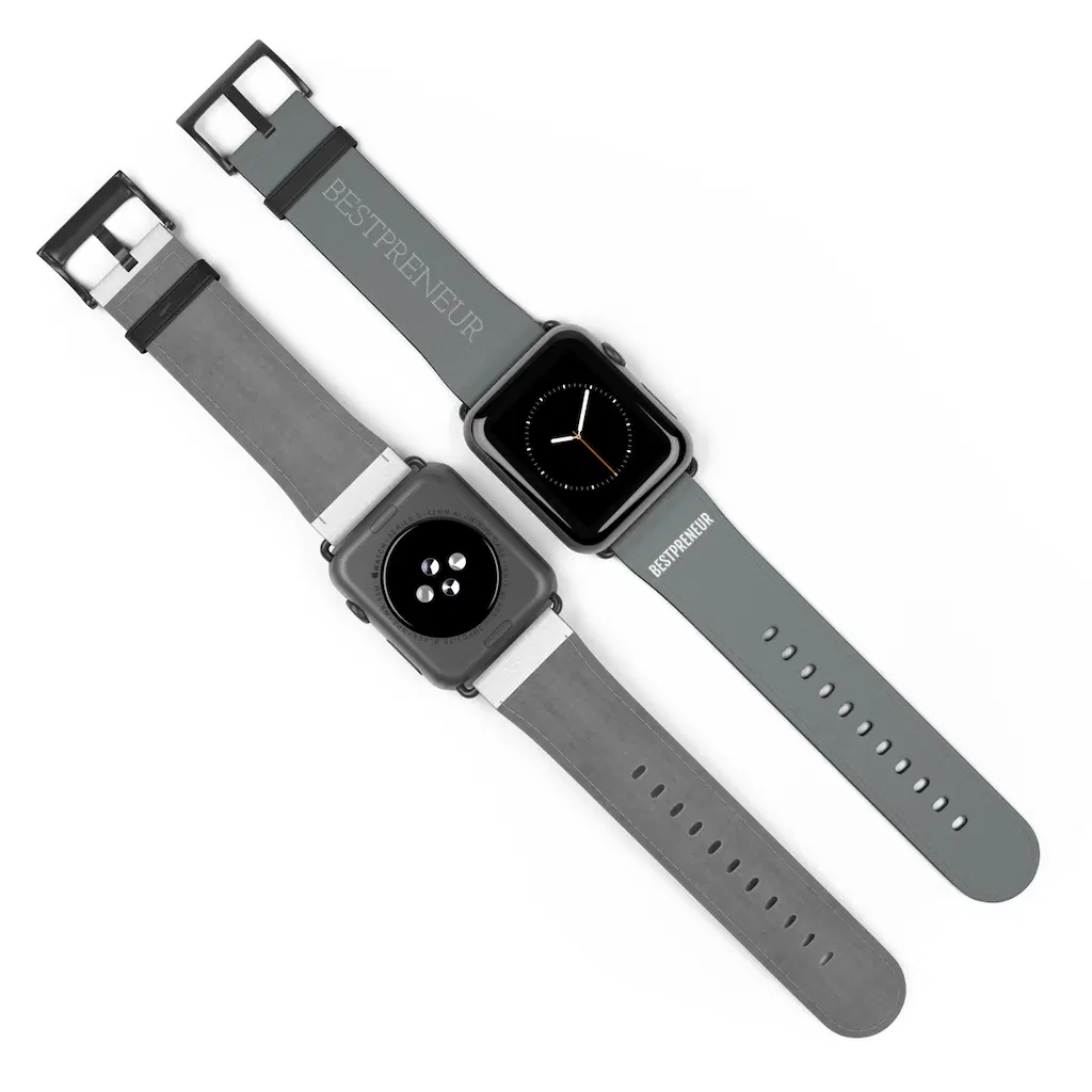 Watch Band 23 Watch Band - Image 23