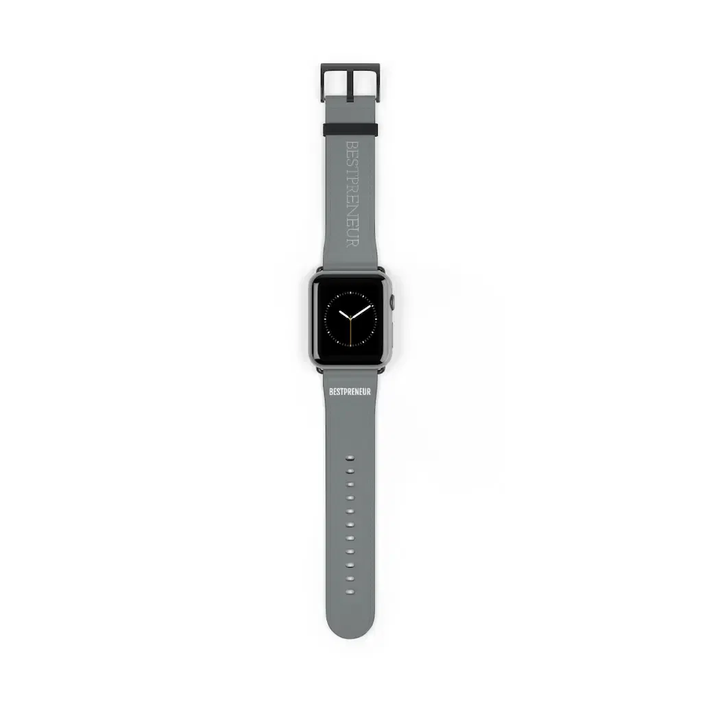 Watch Band 21 Watch Band - Image 21