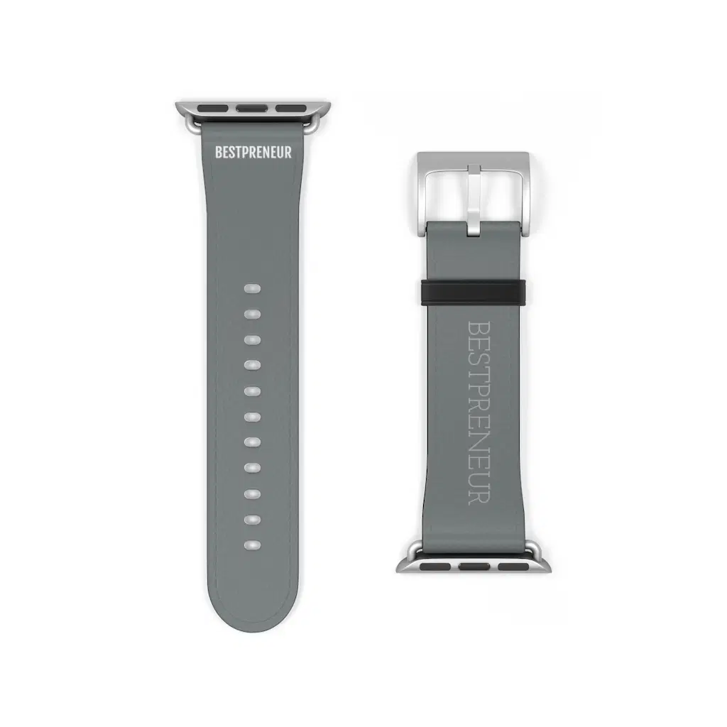 Watch Band 10 Watch Band - Image 10