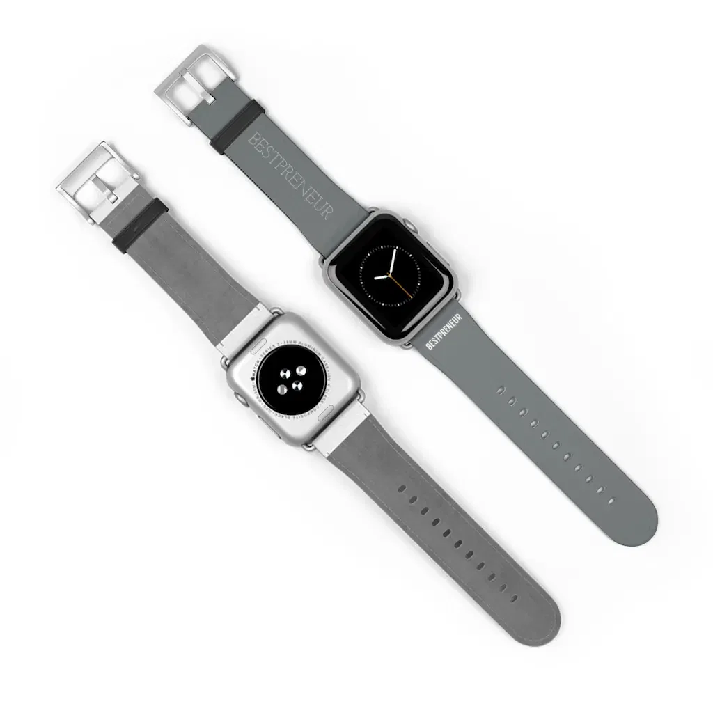 Watch Band 11 Watch Band - Image 11