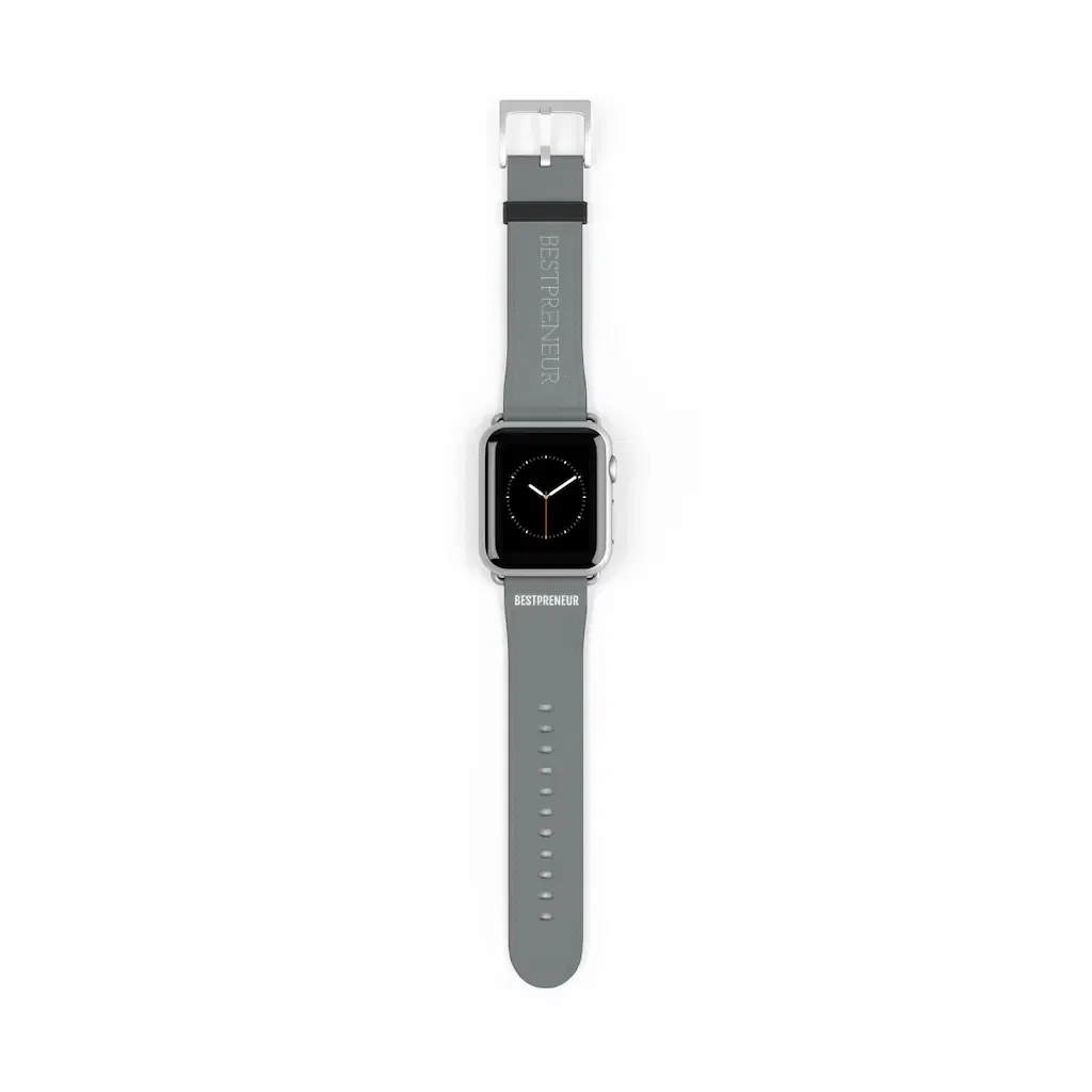 Watch Band 9 Watch Band - Image 9