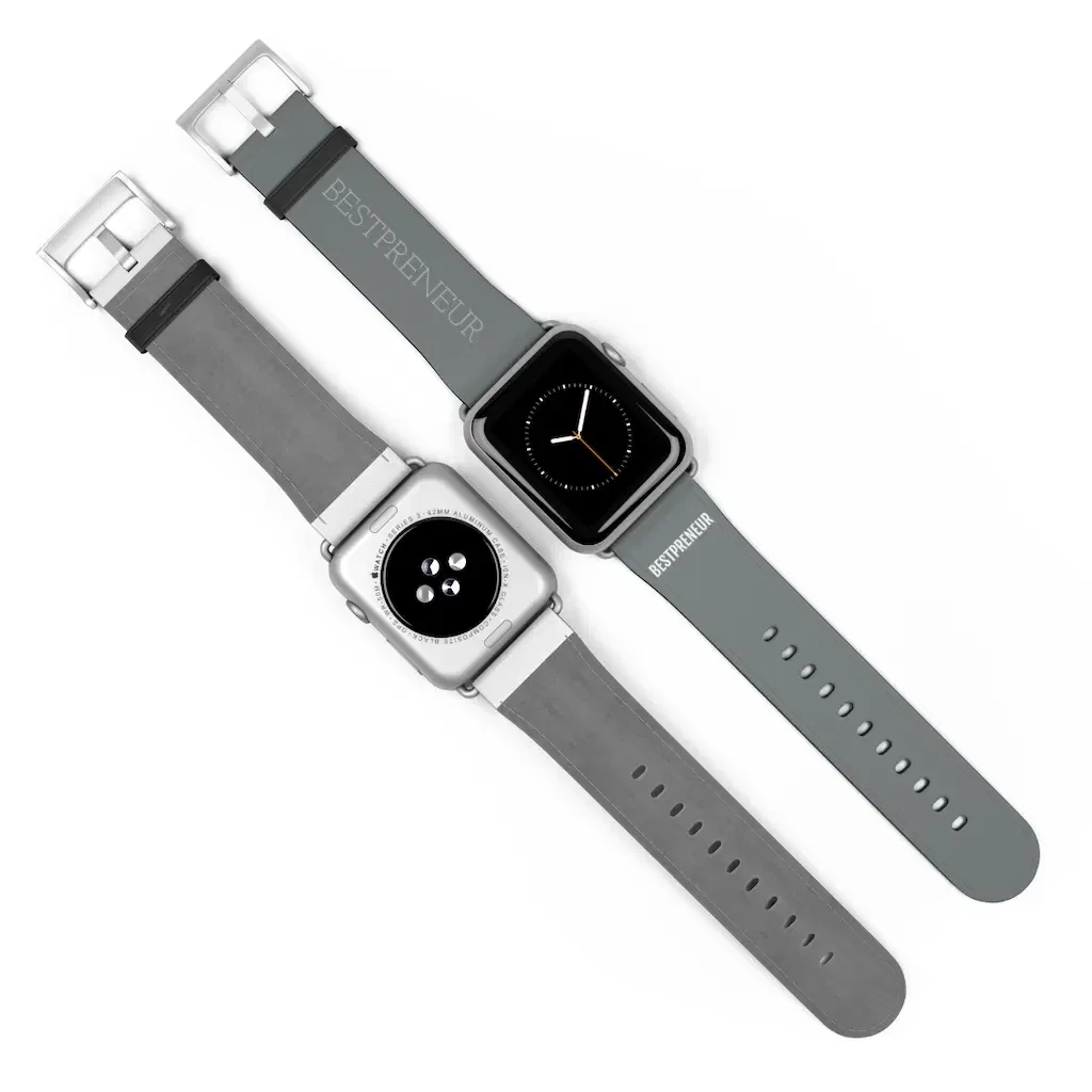 Watch Band 3 Watch Band - Image 3