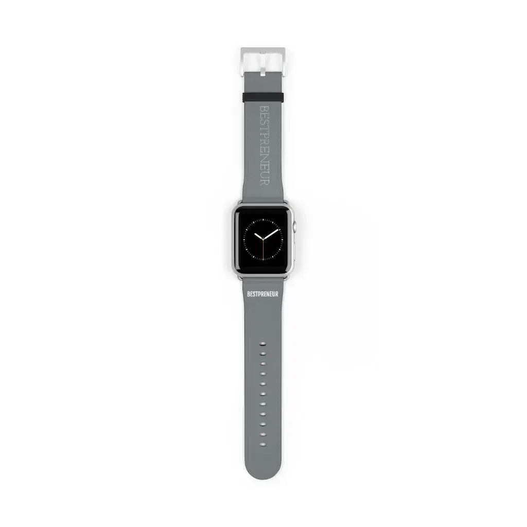 Watch Band 1 Watch Band
