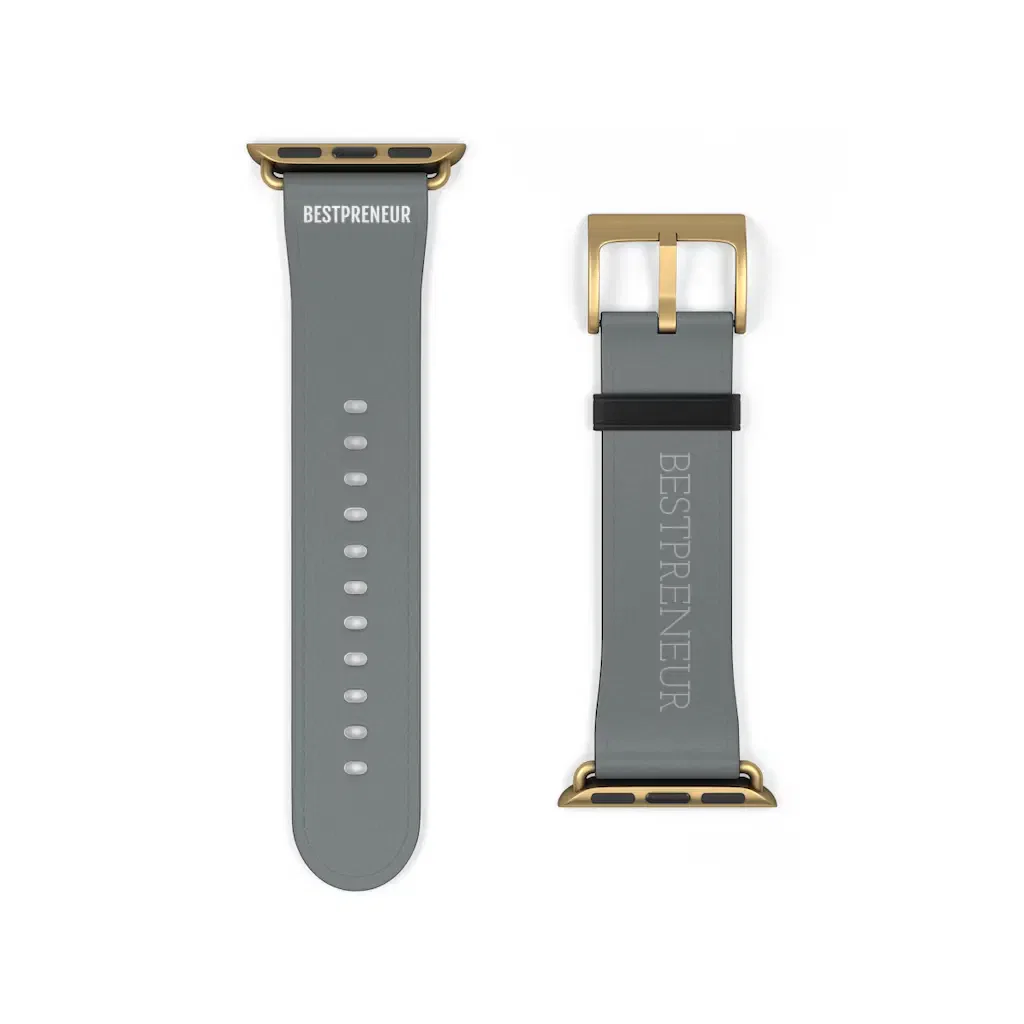 Watch Band 14 Watch Band - Image 14