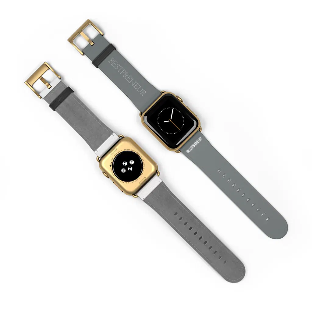 Watch Band 15 Watch Band - Image 15