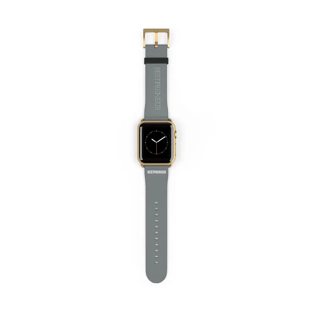 Watch Band 13 Watch Band - Image 13
