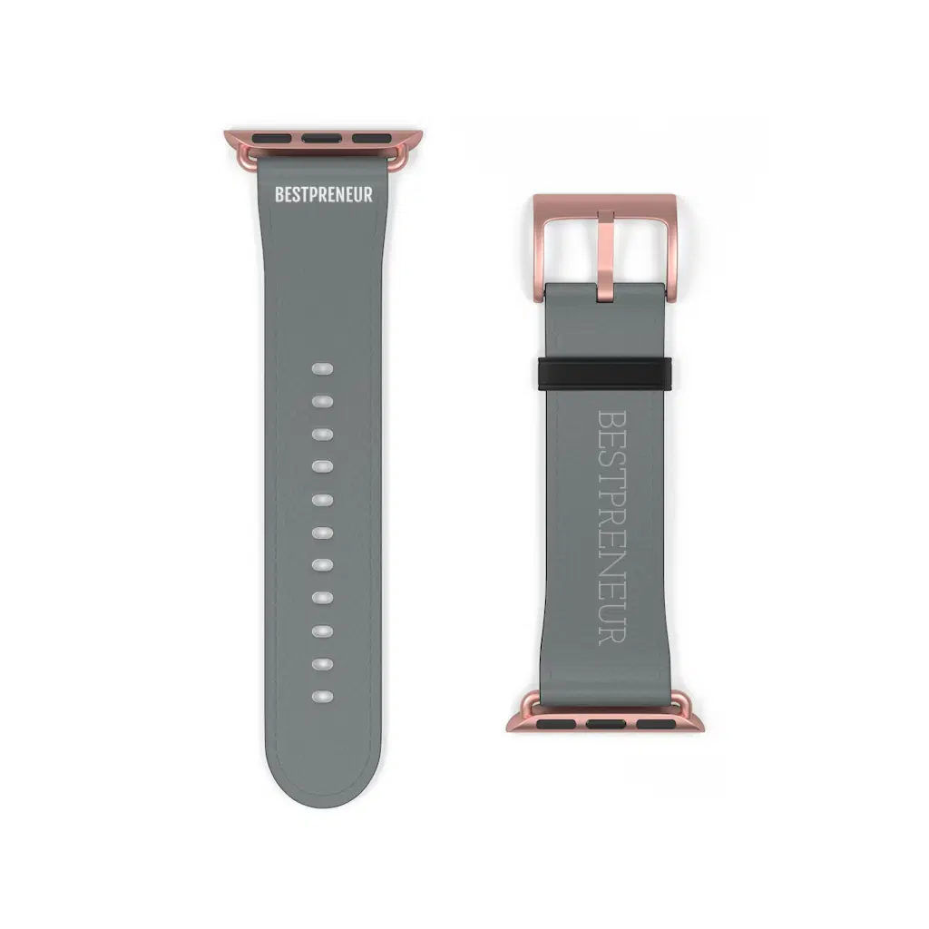 Watch Band 18 Watch Band - Image 18