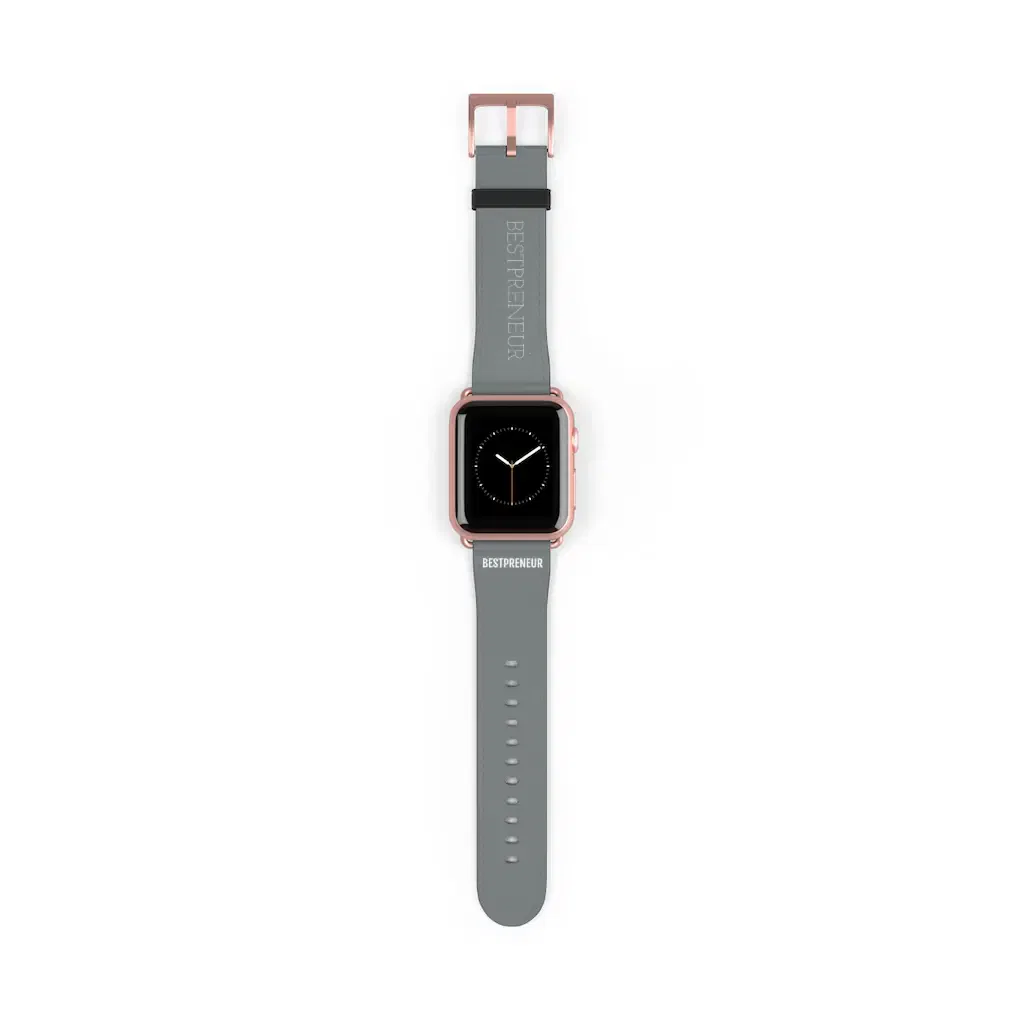 Watch Band 17 Watch Band - Image 17