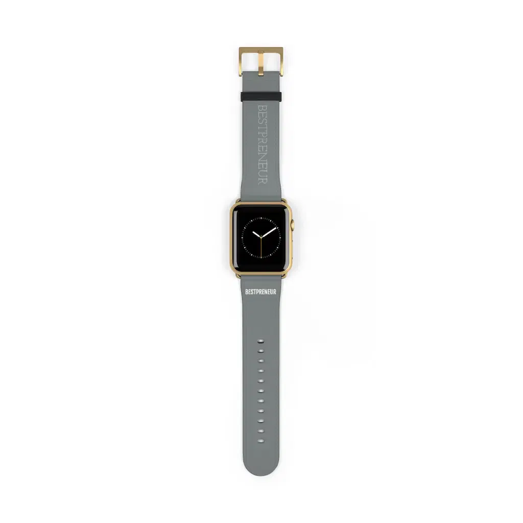 Watch Band 25 Watch Band - Image 25