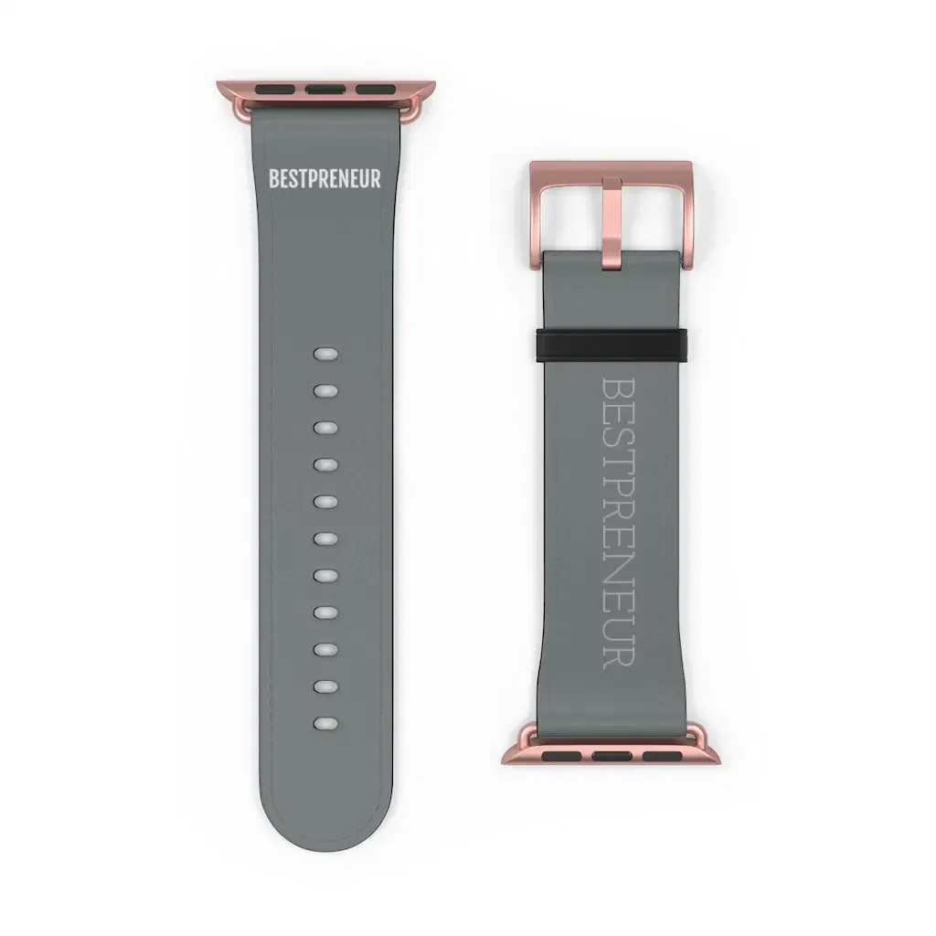 Watch Band 30 Watch Band - Image 30