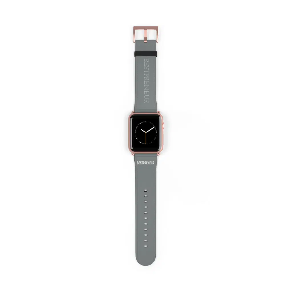 Watch Band 29 Watch Band - Image 29