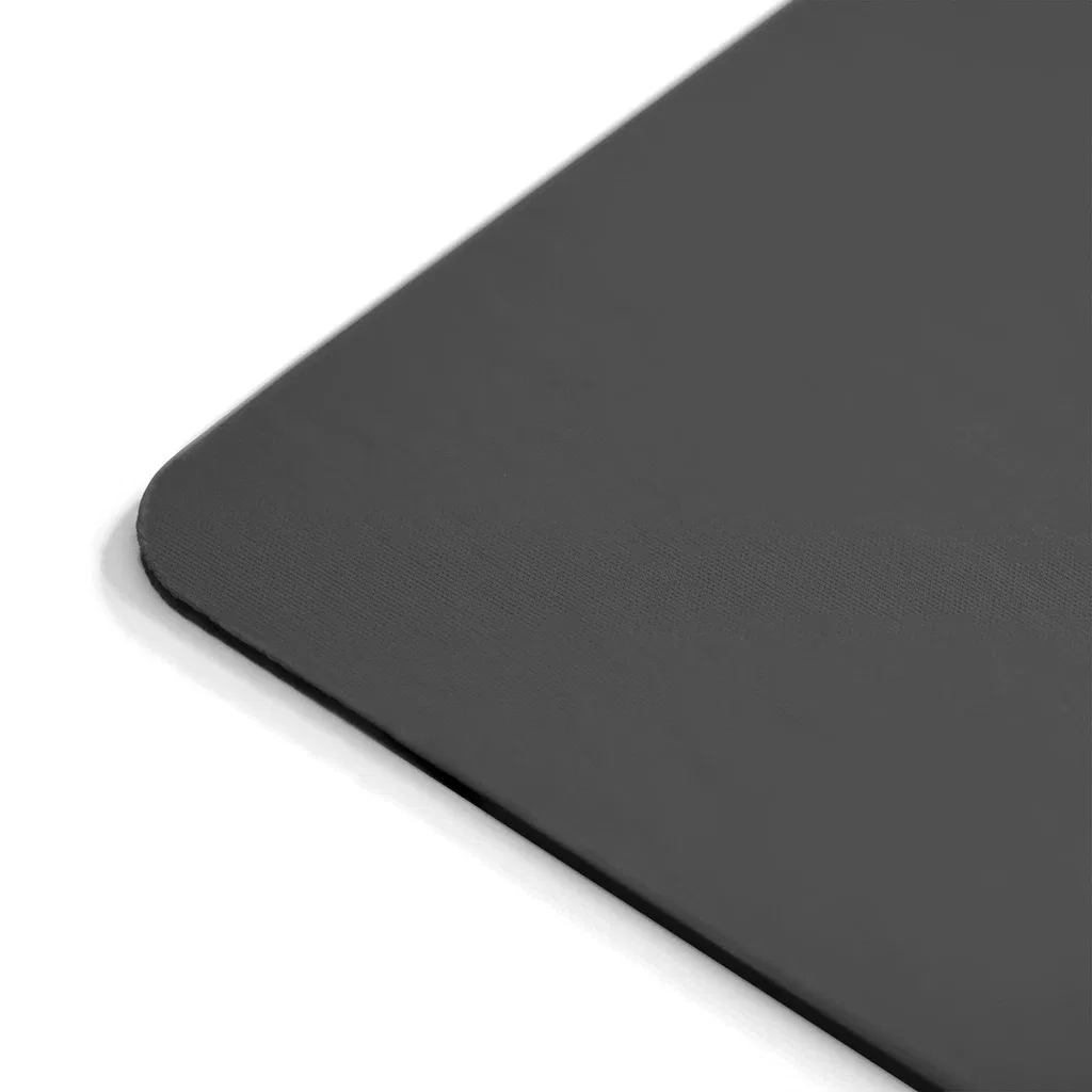 Mousepad Dark 6 Mousepad Dark - Image 6