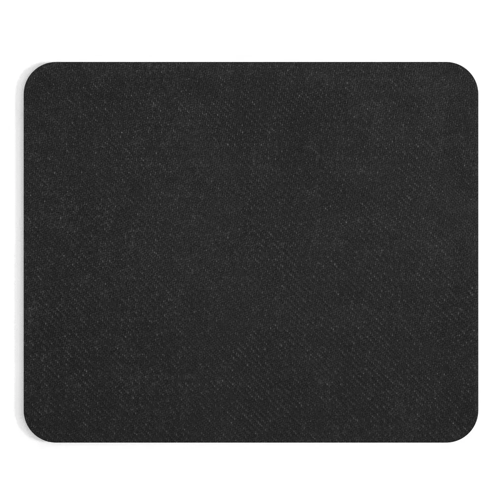 Mousepad White - Image 2