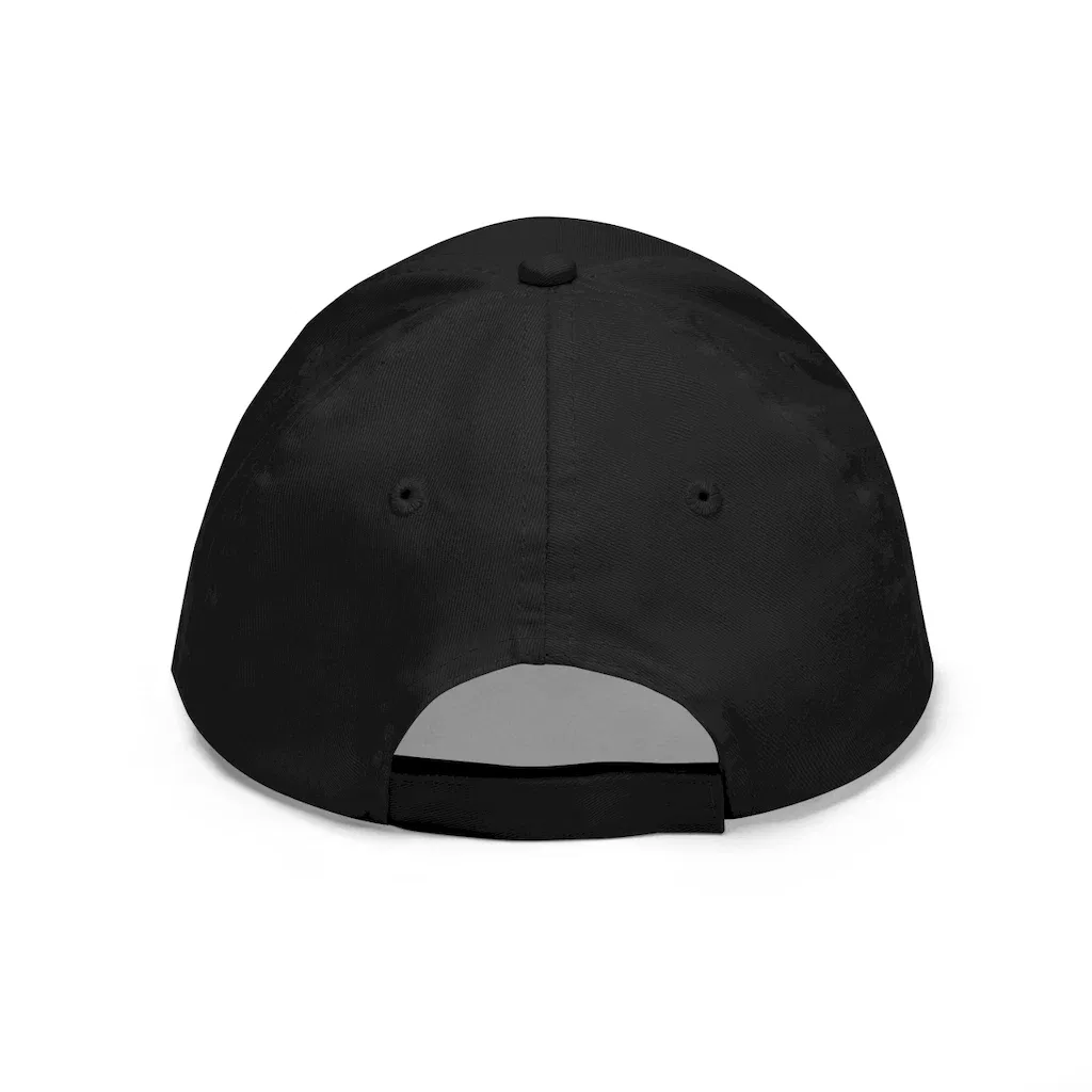 Bestpreneur Unisex Twill Hat 12 Bestpreneur Unisex Twill Hat - Image 12