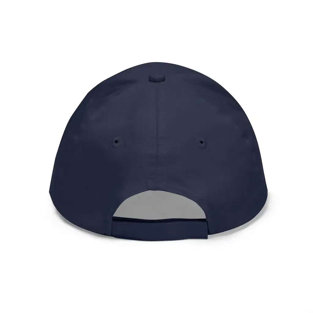 Bestpreneur Unisex Twill Hat 3 Bestpreneur Unisex Twill Hat - Image 3