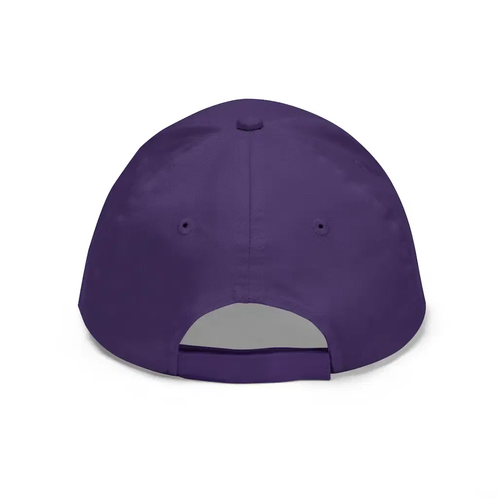 Bestpreneur Unisex Twill Hat 22 Bestpreneur Unisex Twill Hat - Image 22