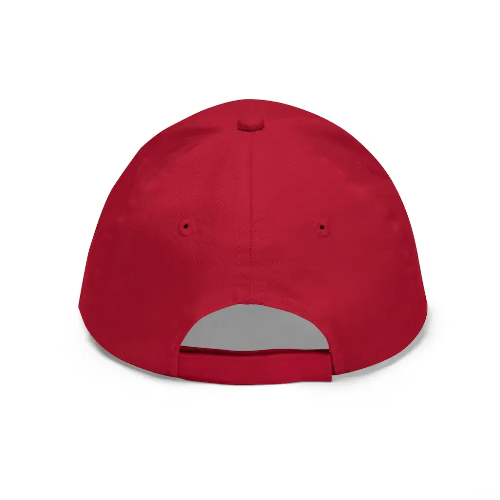 Bestpreneur Unisex Twill Hat 27 Bestpreneur Unisex Twill Hat - Image 27