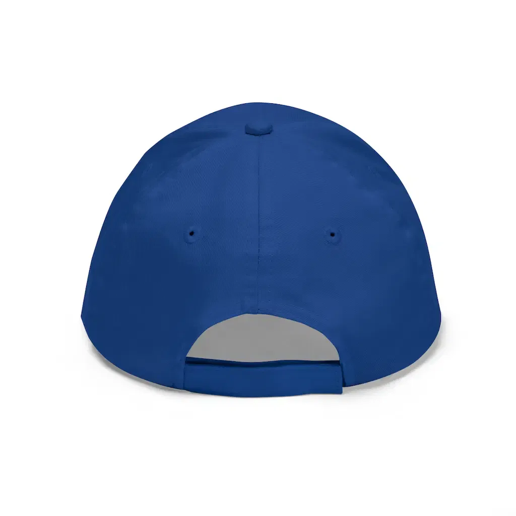 Bestpreneur Unisex Twill Hat 17 Bestpreneur Unisex Twill Hat - Image 17