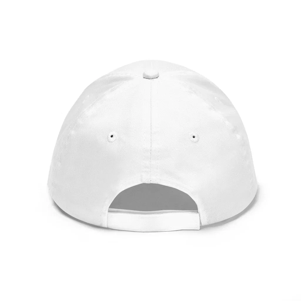 Bestpreneur Unisex Twill Hat 8 Bestpreneur Unisex Twill Hat - Image 8